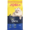 JOSERA Crispy Duck 10 kg