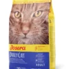 JOSERA Daily Cat 10 kg