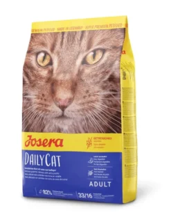 JOSERA Daily Cat 2 kg