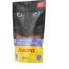 JOSERA Filet Pollo con vitello 16 x 70 g