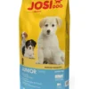 JOSERA JosiDog Junior 15kg