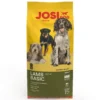 JOSERA JosiDog Lamb Basic 15kg