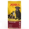 JOSERA JosiDog Regular Adult 15 kg