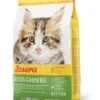JOSERA Kitten GrainFree 400 g