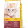 JOSERA Kitten 10 kg