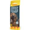 JOSERA Meat Bars Chicken snack secchi al pollo in forma di barrette 40 g
