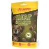 JOSERA Meat Hearts Turkey snack da addestramento con tacchino 70 g
