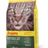JOSERA NatureCat 400 g
