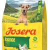 JOSERA Senior Balance 900g per cani anziani con basso contenuto di grassi