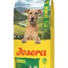 JOSERA Senior Balance 12,5kg per cani anziani con basso contenuto di grassi