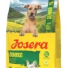 JOSERA Senior Balance 3kg per cani anziani con basso contenuto di grassi