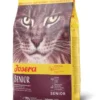 JOSERA Senior 400 g