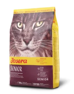 JOSERA Senior 400 g