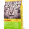 JOSERA SensiCat 2 kg