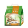 JRS Cat'S best eco 7l (3.2 kg)
