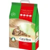 JRS Cat's best eco plus 20 l