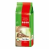 JRS Cat's Best Original Eko Plus 30l (13kg)
