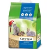 JRS Cat'S Best Universal 20 l
