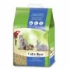 JRS Cat'S best universal 7 l