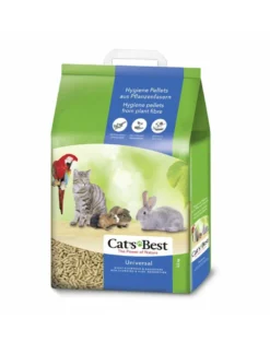 JRS Cat'S best universal 7 l