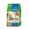JRS Cat’s Best Universal Strawberry 10 l