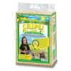 JRS Chipsi Citrus Multi 60L