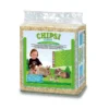 JRS Chipsi Classic 1 kg