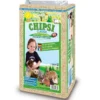 JRS Chipsi Classic 12,5 kg