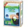 JRS Chipsi Classic Plus 60 l