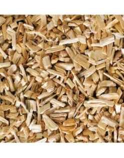 JRS Chipsi Extra XXL substrato per animali esotici 3,2 kg