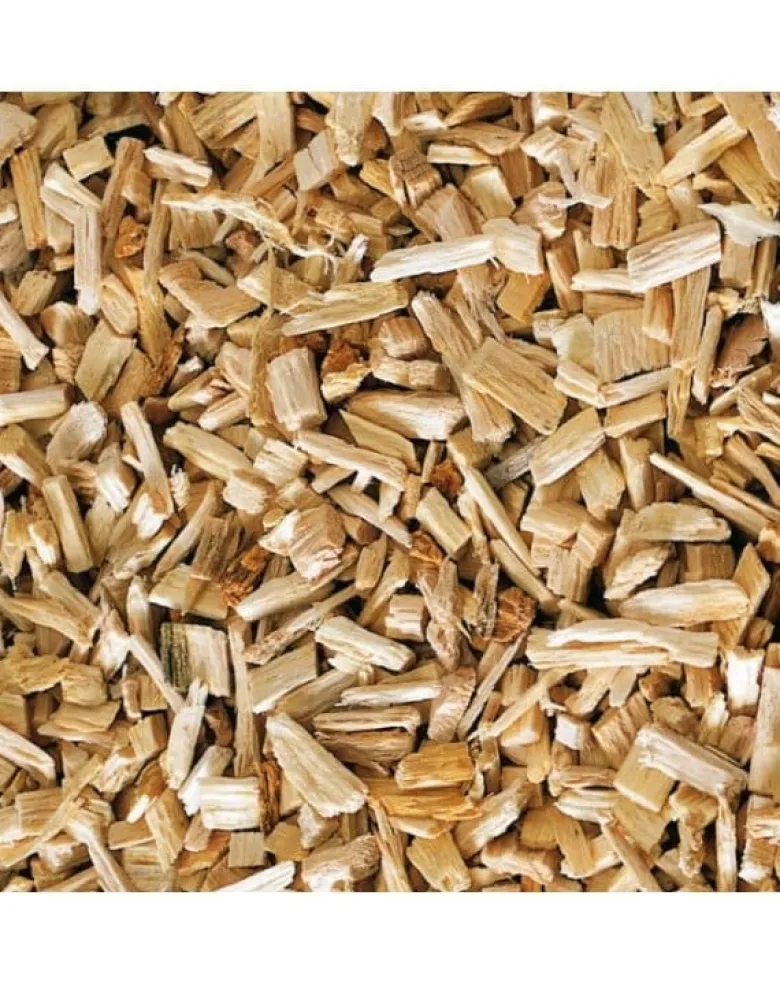 JRS Chipsi Extra XXL substrato per animali esotici 3,2 kg
