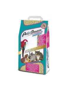 JRS Pet’s Dream Universal 7 l