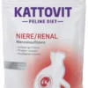 KATTOVIT Feline Diet Renal 1,25kg
