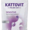 KATTOVIT Feline Diet Sensitive 1,25 kg