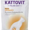 KATTOVIT Feline Diet Urinary Pollo 400g