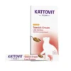 KATTOVIT Renal Cream 6x15g