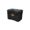 KETER ROC Pro Gear 2.0 Cassetta degli attrezzi XL
