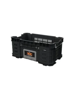 KETER ROC Pro Gear Cestino degli attrezzi