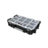 KETER ROC Pro Gear Organizzatore di utensili e accessori
