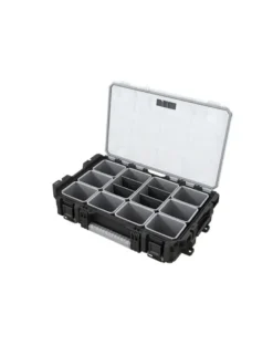 KETER ROC Pro Gear Organizzatore di utensili e accessori