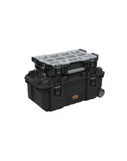 KETER ROC Pro Gear Organizzatore di utensili e accessori