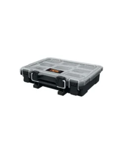 KETER ROC Pro Gear 2.0 Organizzatore per piccoli accessori