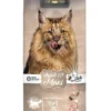 LEONARDO Adult Maxi GF 15 kg