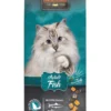 LEONARDO Adult Ocean Fish & Rice 15 kg