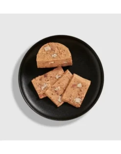 LEONARDO Croquettes pour chat LEONARDO Salmon with extra fillet 200 g
