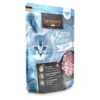 LEONARDO Finest Selection Kitten Pollame 85 g