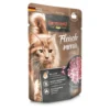 LEONARDO Finest Selection Menu carne 85 g