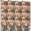 LEONARDO Finest Selection Mięsne menu 12x85g