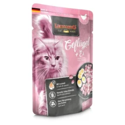 LEONARDO Finest Selection mix gusti 24 x 85 g