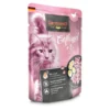 LEONARDO Finest Selection Pollame & uovo 85 g